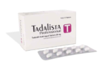 Tadalista Professional 20