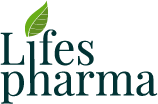 Lifes Pharma