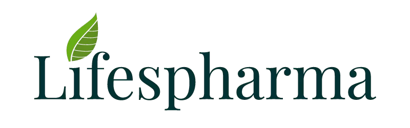 Lifes Pharma