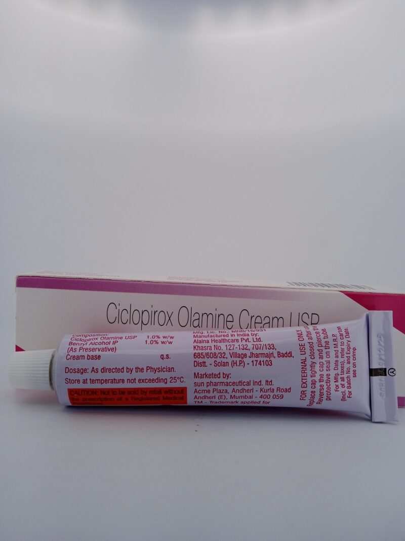 C WIN CREAM - 1 TUBE OF 30g - Image 3