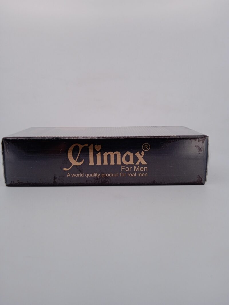 CLIMAX 10% SPRAY - 12 GM - Image 3