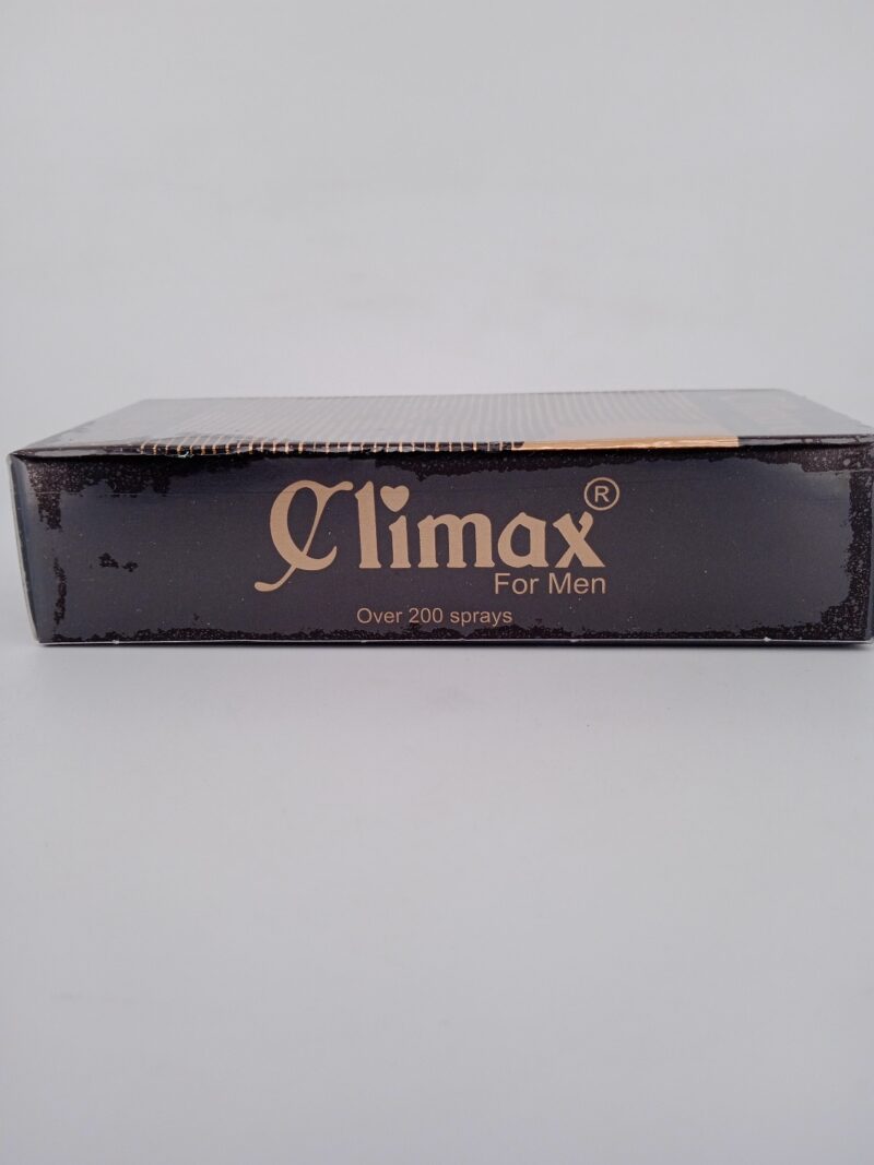 CLIMAX 10% SPRAY - 12 GM - Image 4