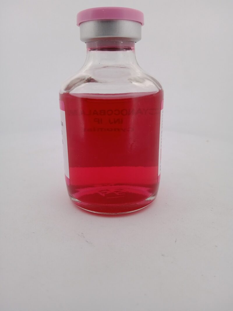 CYNOMIST 30ML - 1 VIAL - Image 3