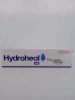 HYDROHEAL AM - 1 TUBE OF 15g