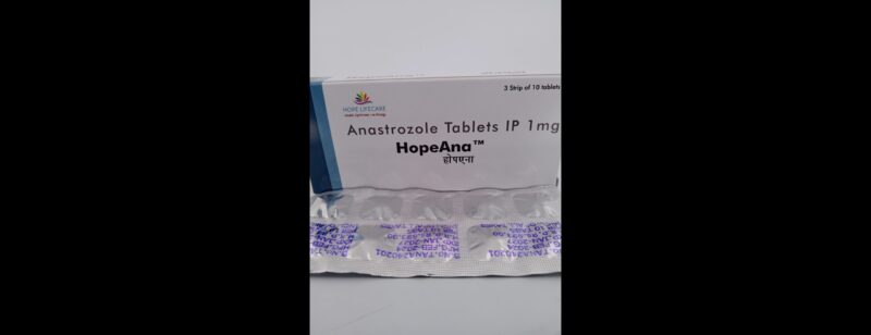 HOPEANA 1MG - 10 TABLET - Image 3