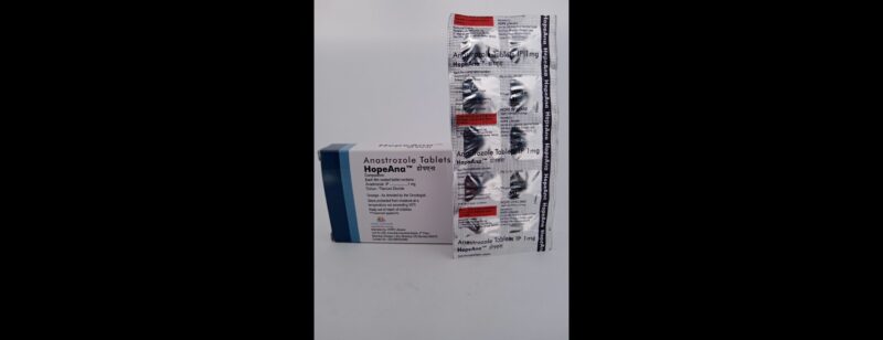 HOPEANA 1MG - 10 TABLET - Image 4