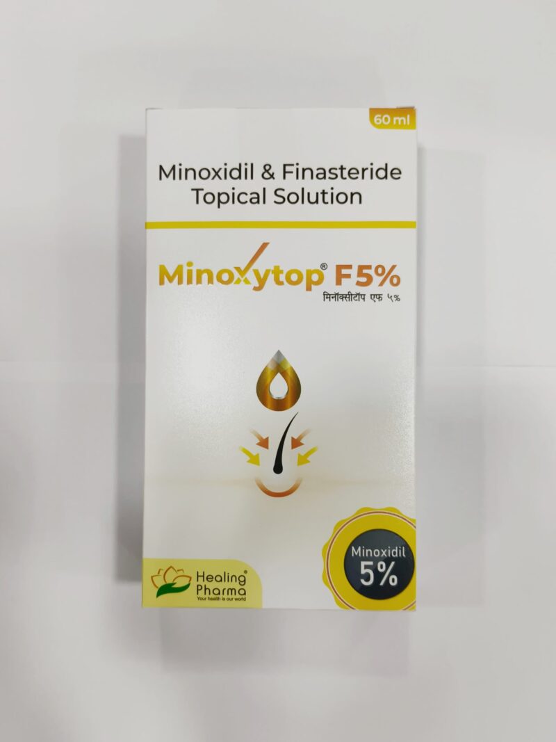 MINOXYTOP F 5% SOLUTION - 60ML - Image 4