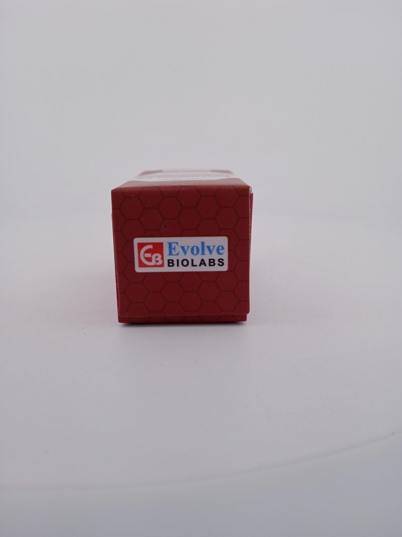 NANDROLIN 100 MG - 1 VIAL OF 10ML - Image 4