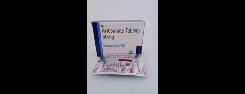 NORSUNATE 50MG - 4 TABLET - Image 3