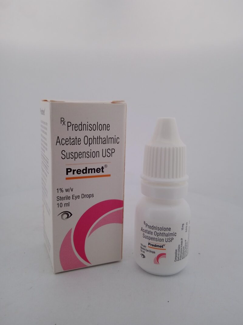 PREDMET - 1 BOTTLE OF 10ML - Image 2