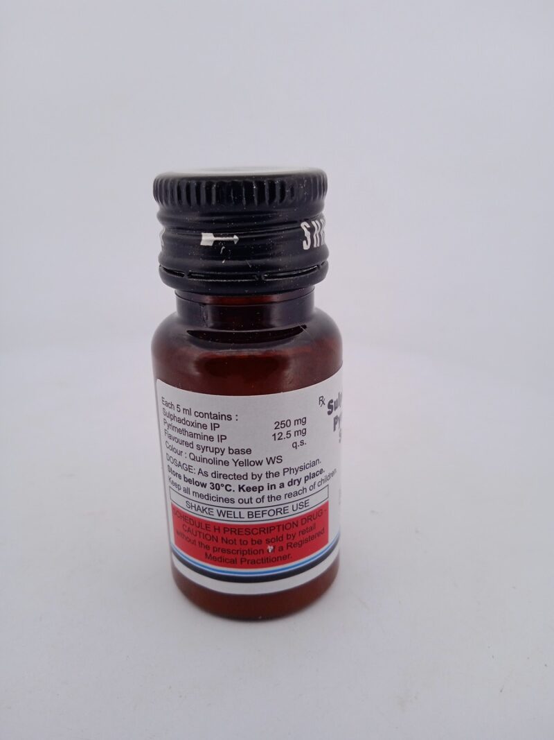 REZIZ - 1 BOTTLE OF 10ML - Image 2