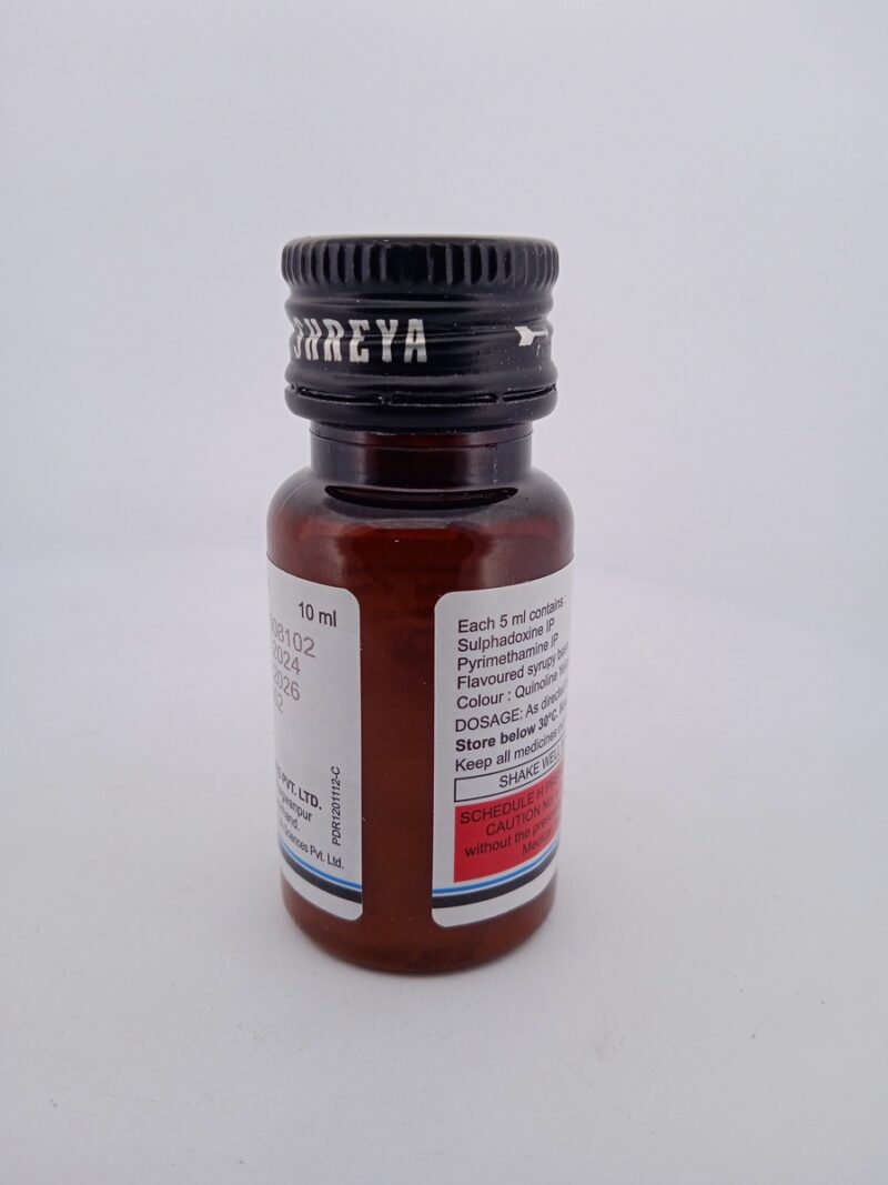 REZIZ - 1 BOTTLE OF 10ML - Image 3