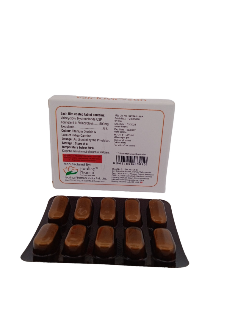 NERVISIGN 300 MG - 15 CAPSULE - Image 3