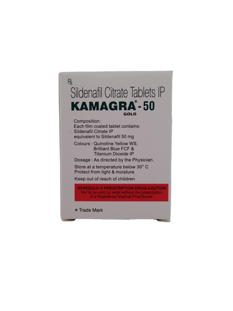 NERVISIGN 300 MG - 15 CAPSULE - Image 2