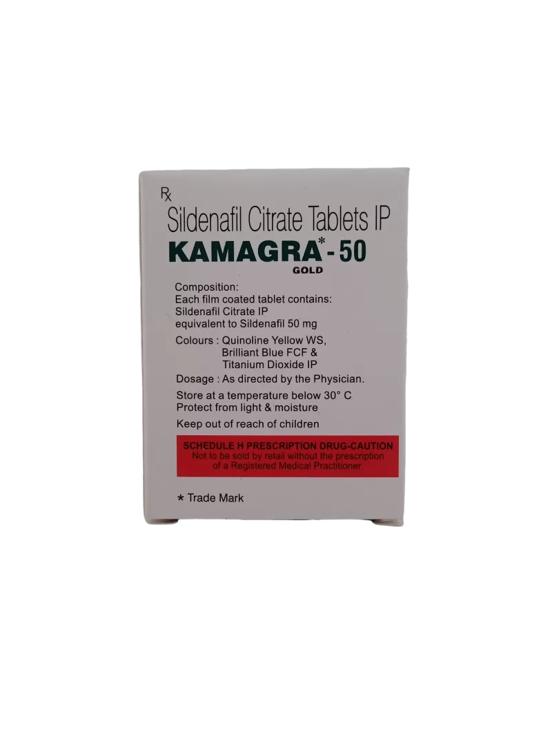 NERVISIGN 300 MG - 15 CAPSULE - Image 2