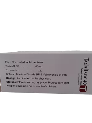 NERVISIGN 300 MG - 15 CAPSULE