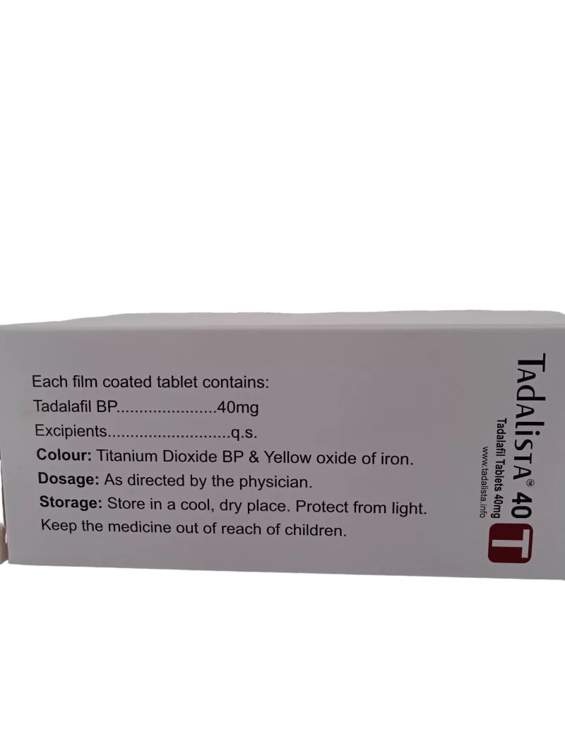 NERVISIGN 300 MG - 15 CAPSULE