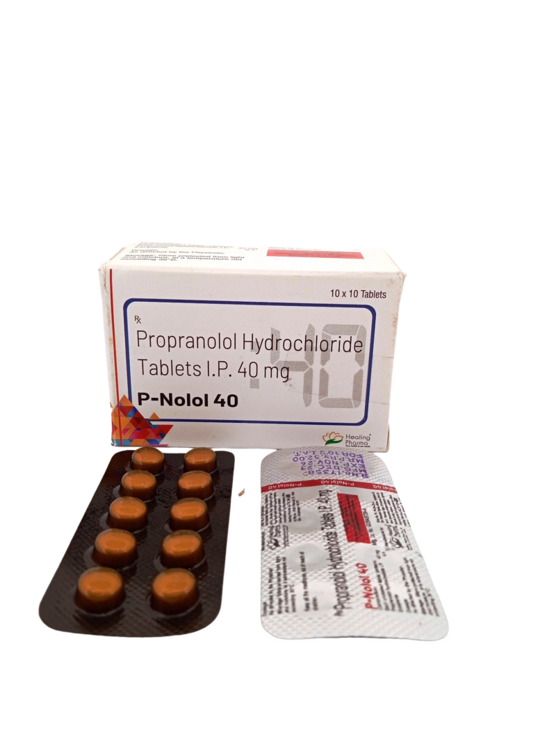 AVA FORCE 200 MG - 4 TABLETS - Image 2