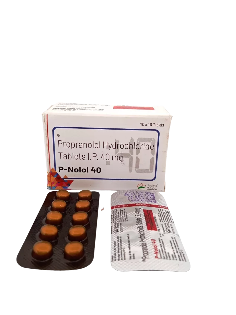 AVA FORCE 200 MG - 4 TABLETS - Image 2