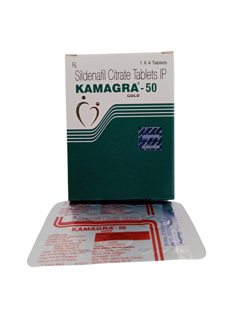 AVA FORCE 200 MG - 4 TABLETS - Image 3