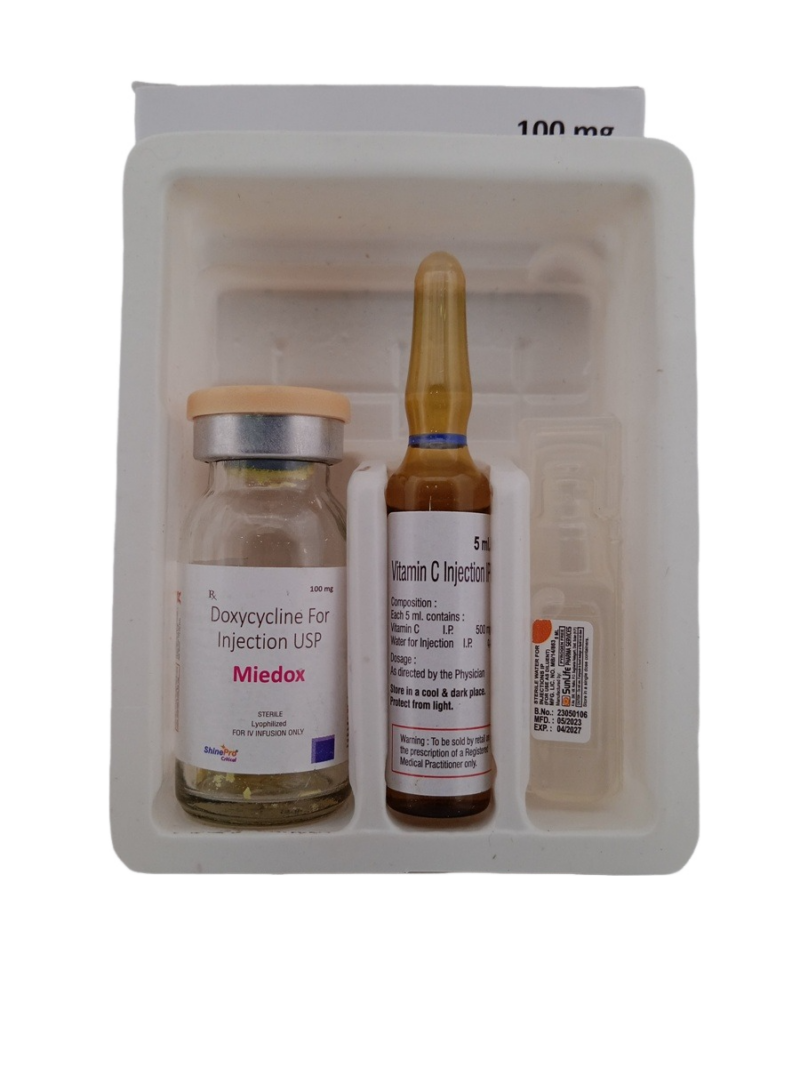 ASHWAGANDHA 500 MG - 1 BOTTLE OF 60 - Image 4