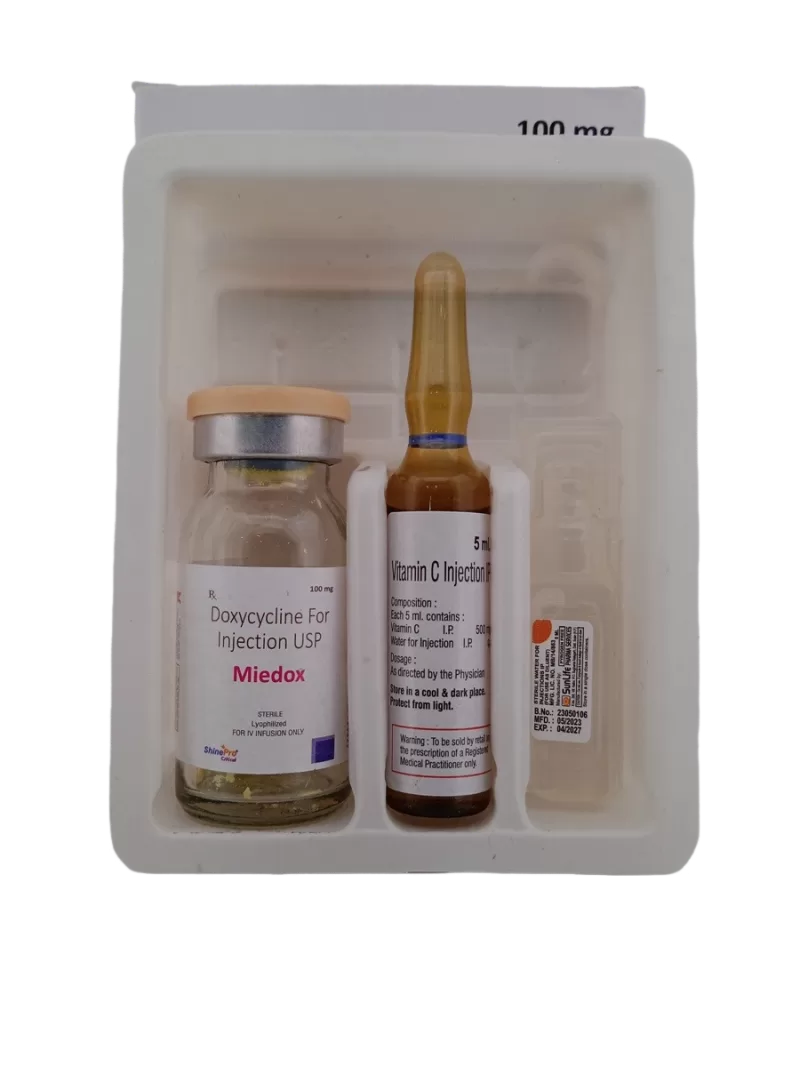 ASHWAGANDHA 500 MG - 1 BOTTLE OF 60 - Image 4