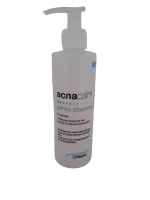 ACNACALM GENTLE CLEANSER - 1 BOTTLE OF 200ML