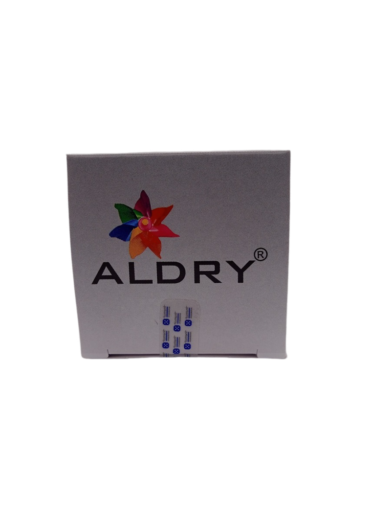 ALDRY - 1 BOTTLE OD 150GM - Image 4