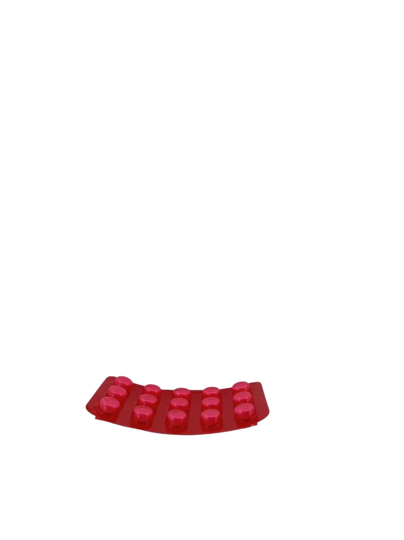 ALDACTONE 50MG - 15 TABLETS - Image 2
