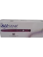 ALLSTAR PEN DEVICE