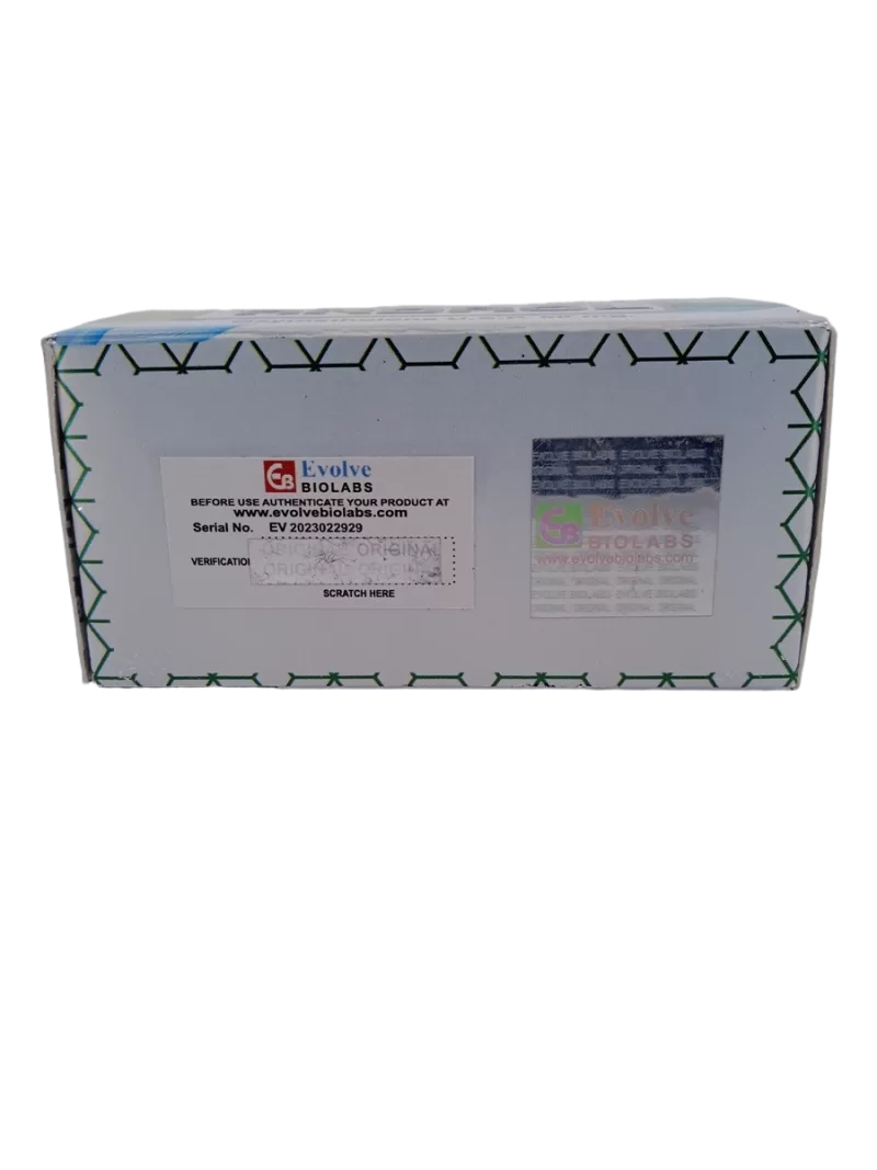 ANDROL 50 MG - 100 TABLETS - Image 4