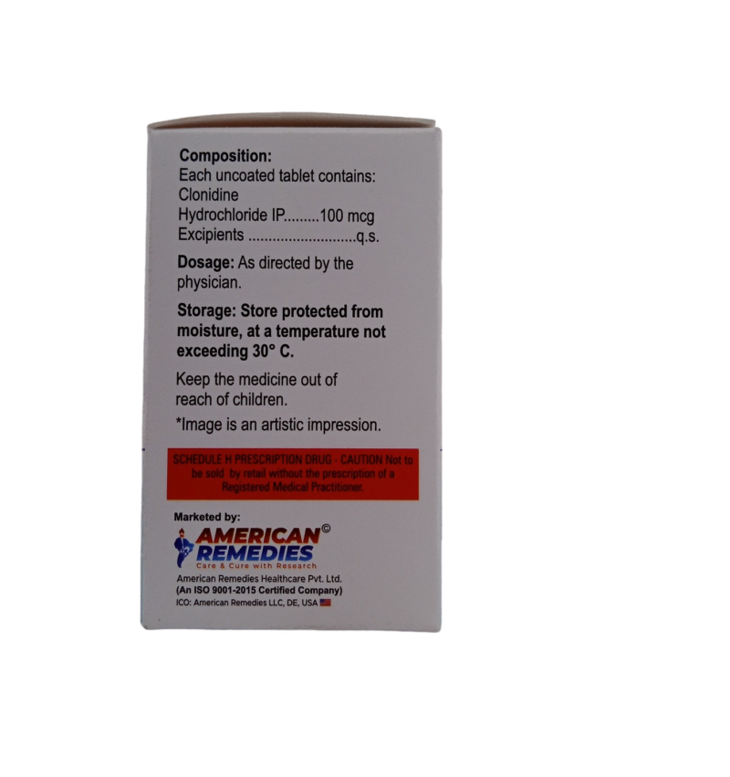 ARKACAN 100MCG - 30 TABLETS - Image 4