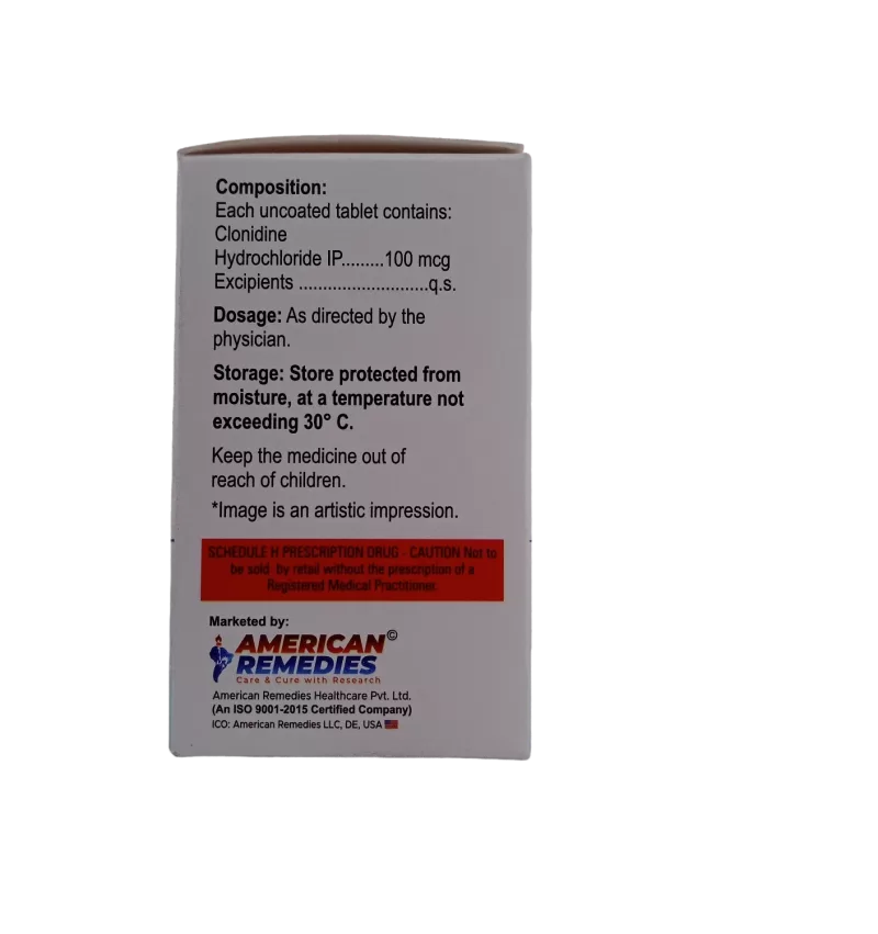 ARKACAN 100MCG - 30 TABLETS - Image 4