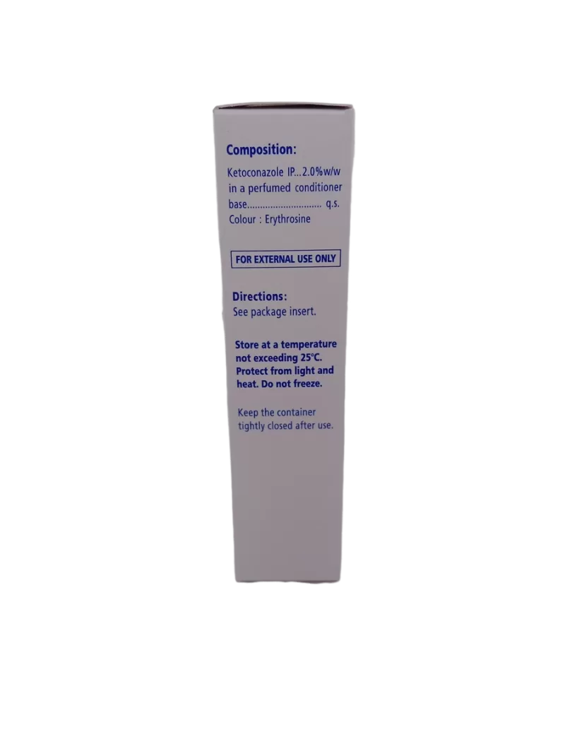 ARCOLANE SCALP SOLUTION 2.0% - 1 BOTTLE OF 60ML - Image 4