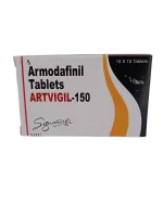 ARTVIGIL 150 MG - 10 TABLET