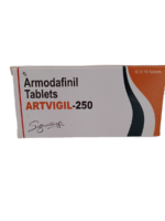 ARTVIGIL 250 MG - 10 TABLET