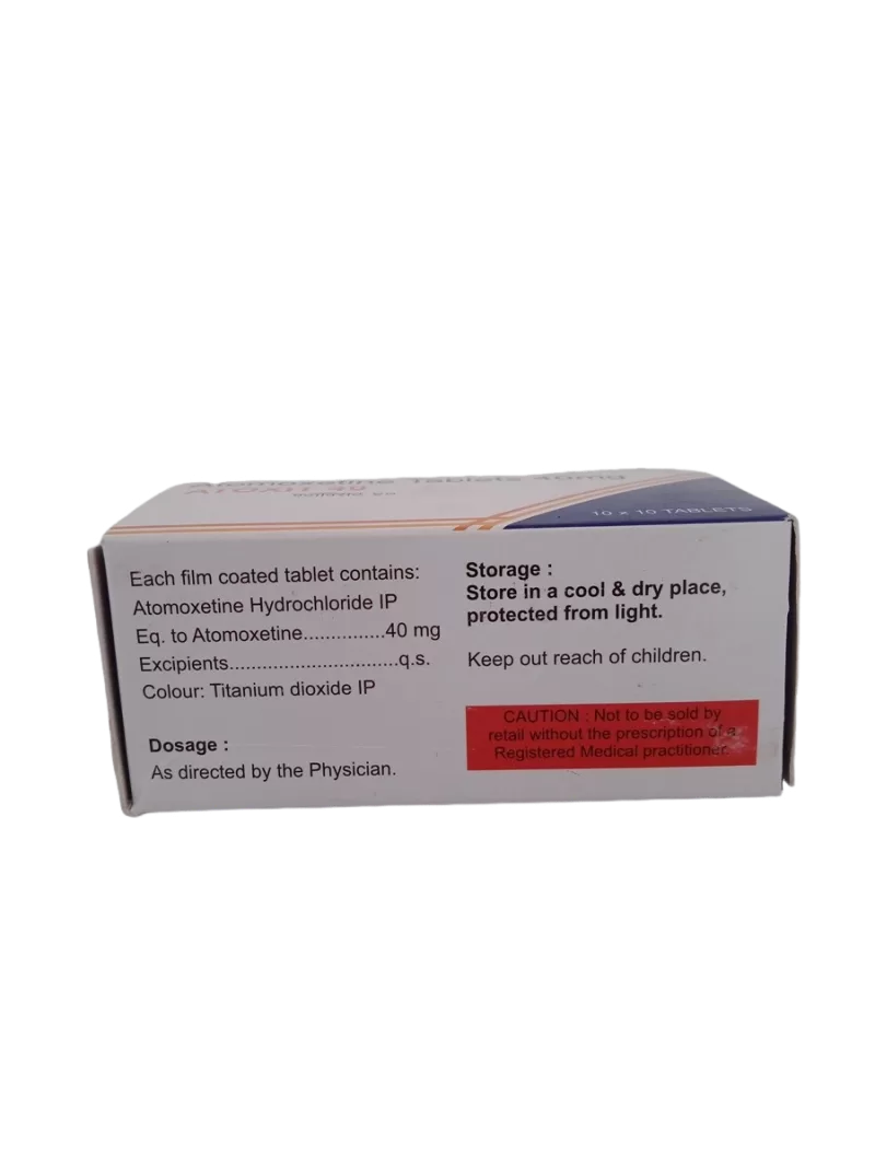 ATOXIT 40 MG - 10 TABLET - Image 4