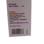B4 NAPPI DIAPER RASH CREAM - 1 TUBE - Image 4