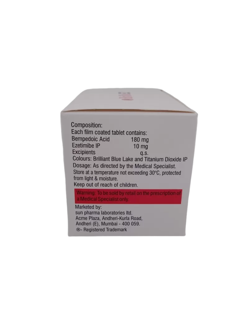 BRILLO EZ - 10 TABLET - Image 4