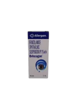 BRINZAGAN - 1 BOTTLE OF 5ML