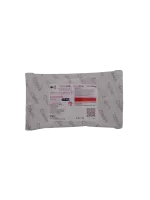 BUDECORT 0.5 MG - 5 RESPULES OF 2ML
