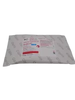 BUDECORT 1 MG - 5 RESPULES OF 2ML