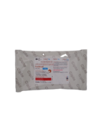 BUDESAL 1 MG - 5 RESPULES