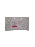 BUDESAL 1 MG - 5 RESPULES