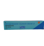 BETNOVATE - 1 TUBE OF 20 GM