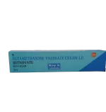 BETNOVATE - 1 TUBE OF 20 GM