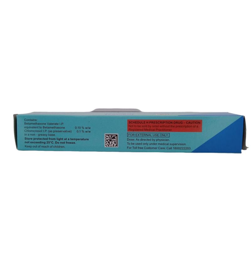 BETNOVATE - 1 TUBE OF 20 GM - Image 4