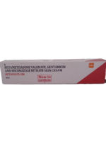 BETNOVATE-GM - 1 TUBE OF 20 GM