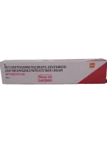 BETNOVATE-GM - 1 TUBE OF 20 GM