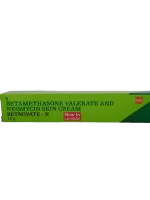 BETNOVATE-N - 1 TUBE OF 25 GM